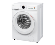 Pralka Toshiba TW-T21BU90UWPL(WW) Slim 8kg 1400obr Funkcje pary Aplikacja TSmartLife  - 1545434 - zdjęcie 5